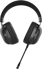 Наушники Acer AHW122