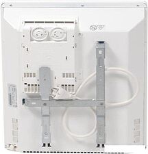 Конвектор Noirot CNX-4 1500 [HYH118.5FJFS]