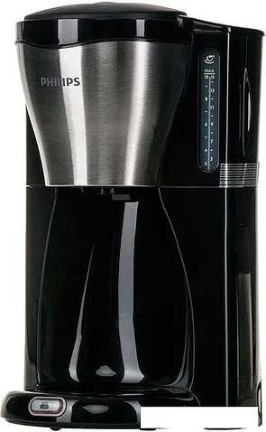 Капельная кофеварка Philips HD7546/20