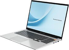 Ноутбук Maibenben Standard B116C B116C-R576UMF1SPSRE2