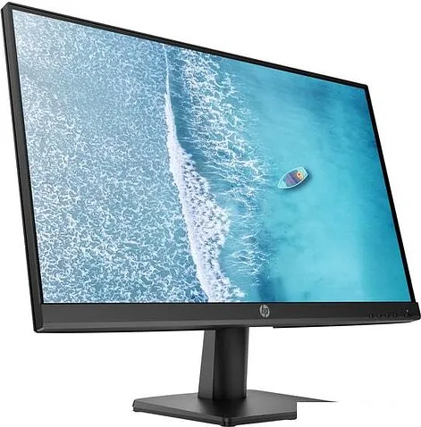 Монитор HP V241ib