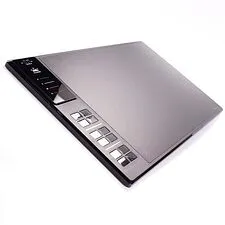 Графический планшет Huion WH1409