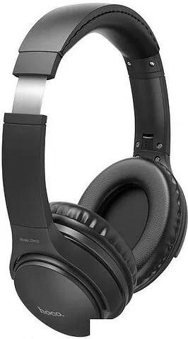 Наушники Hoco DW02