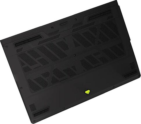 Игровой ноутбук MSI Cyborg 15 Max C2WG-013XRU