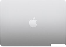 Ноутбук Apple Macbook Air 13" M3 2024 MRXQ3