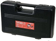 Автомобильный компрессор Skyway Титан-01 Автомобильный компрессор Skyway Титан-01