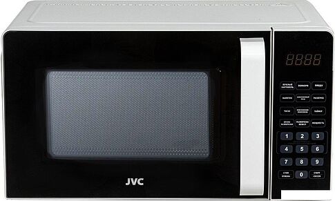 Микроволновая печь JVC JK-MW360S