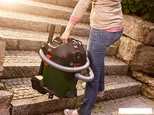 Пылесос Bosch AdvancedVac 20 [06033D1200]