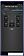 USB-магнитола Sony DSX-GS80