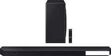 Саундбар Samsung HW-Q800C