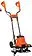Мотокультиватор Skiper ET5000