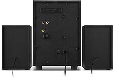 Акустика SVEN MS-312