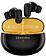 Наушники Blackview AirBuds 30 (черный)
