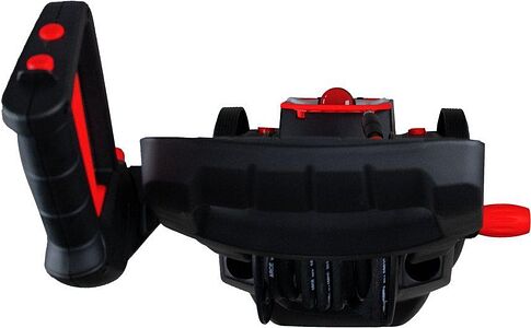 Мойка высокого давления Verton WM-2500R