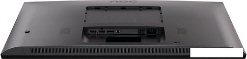 Монитор AOC Q27V5N