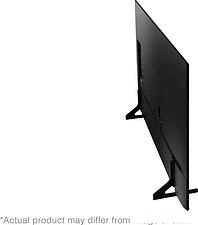 Телевизор Samsung QLED Q60B QE85Q60BAUXCE