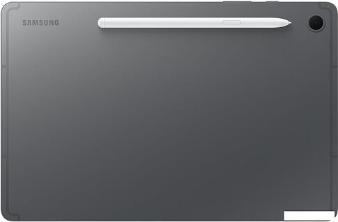 Планшет Samsung Galaxy Tab S10 Lite 5G SM-X406 8GB/256GB (серый)