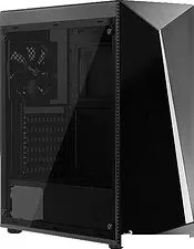 Корпус AeroCool Shard