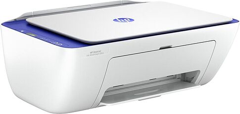 МФУ HP DeskJet Ink Advantage Ultra 4927 6W7G3B