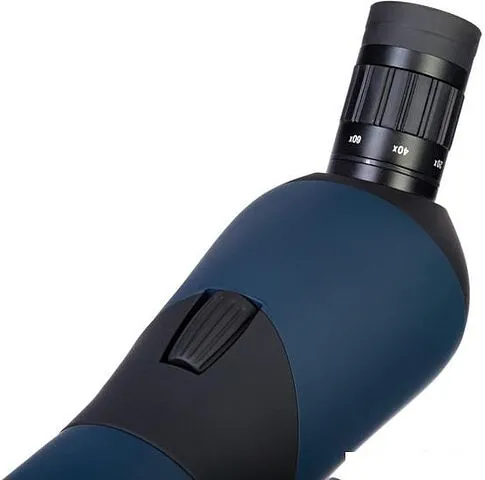 Подзорная труба Discovery Range 60