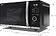 Микроволновая печь Sharp YC-QG234AE-B