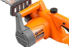 Электрическая пила Daewoo Power DACS 2500E Электрическая пила Daewoo Power DACS 2500E