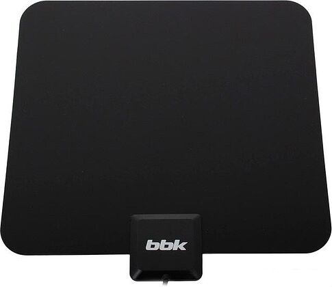 ТВ-антенна BBK DA19