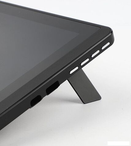 Графический планшет Sundays Art LF040206