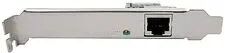 Сетевая карта LR-Link LREC9202CT