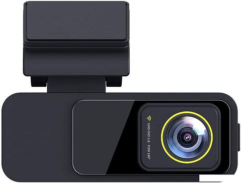 Видеорегистратор Ritmix AVR-7152