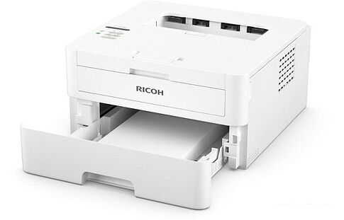 Принтер Ricoh SP 230DNw