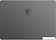 Рабочая станция MSI Creator Z16 HX Studio B13VGTO-056RU