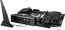 Материнская плата ASUS ROG Strix X299-E Gaming II