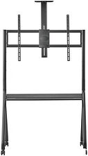 Стойка для телевизора Digis DSM-P1296