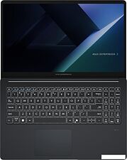 Ноутбук ASUS ExpertBook BM1 BM1503CDA-S70121
