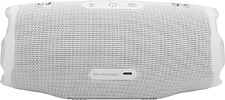 Беспроводная колонка JBL Charge 6 (белый) Беспроводная колонка JBL Charge 6 (белый)