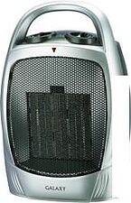 Тепловентилятор Galaxy GL8174