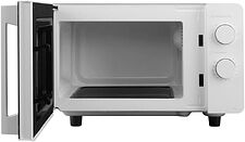 Микроволновая печь Willmark WMO-201MWF