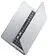 Ноутбук Maibenben M543 M5431SB0LSRE0