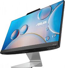 Моноблок ASUS A3202WBA-BPB004M