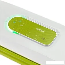Вакуумный упаковщик Kitfort KT-1511-2