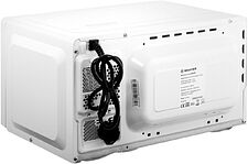 Микроволновая печь Brayer BR2507 Микроволновая печь Brayer BR2507