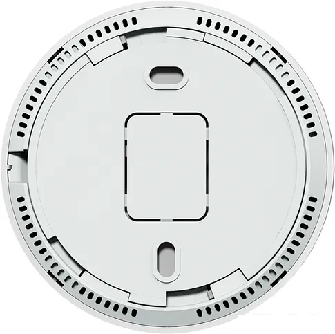 Датчик Aqara Smart Gas Detector JT-BZ-03AQ/A