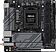 Материнская плата ASRock Z790M-ITX WIFI