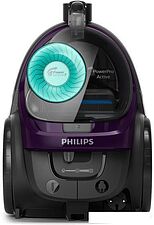 Пылесос Philips FC9571/01
