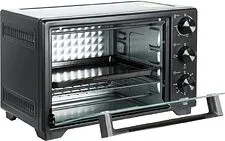 Мини-печь Kraft KFC-MO 200 HBL