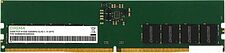 Оперативная память Digma 32ГБ DDR5 5200 МГц DGMAD55200032D Оперативная память Digma 32ГБ DDR5 5200 МГц DGMAD55200032D