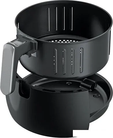 Аэрогриль BBK AF505D