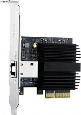 Сетевая карта Zyxel XGN100C-ZZ0102F