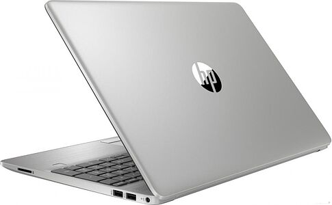 Ноутбук HP 255 G8 7J034AA_16G